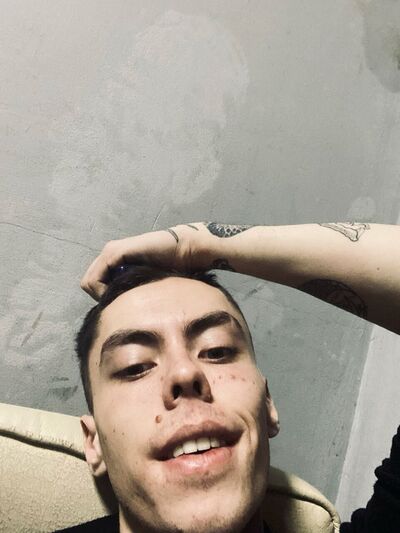  ,   , 25 ,   ,   , c 