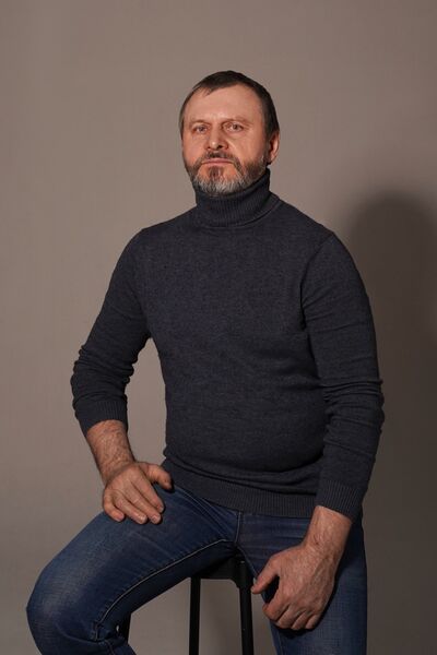  ,   , 49 ,   