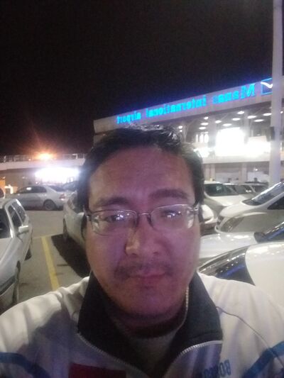  ,   , 38 ,     , c 