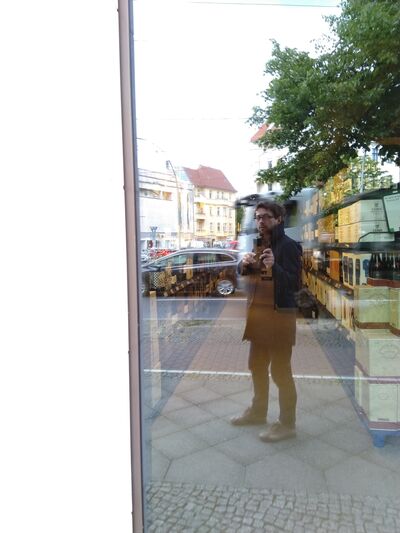  ,   , 47 ,   c 
