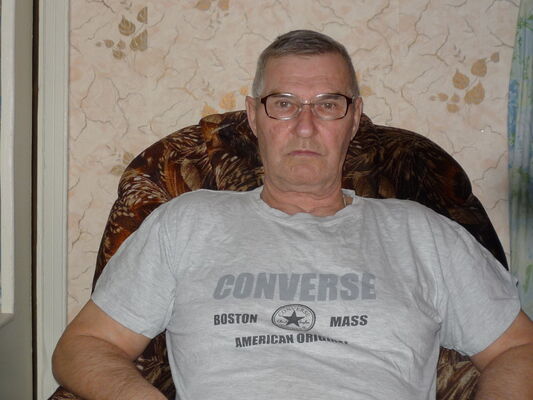  ,   , 68 ,     , c 