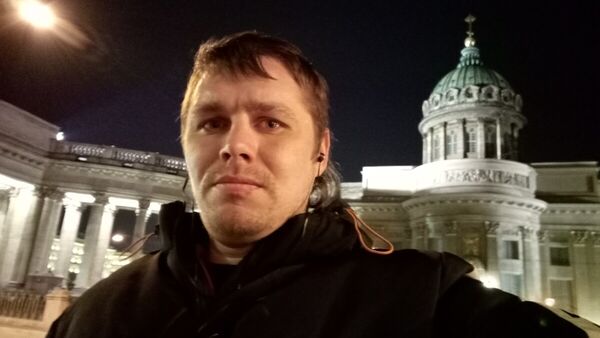  -,   , 36 ,   ,   , c 