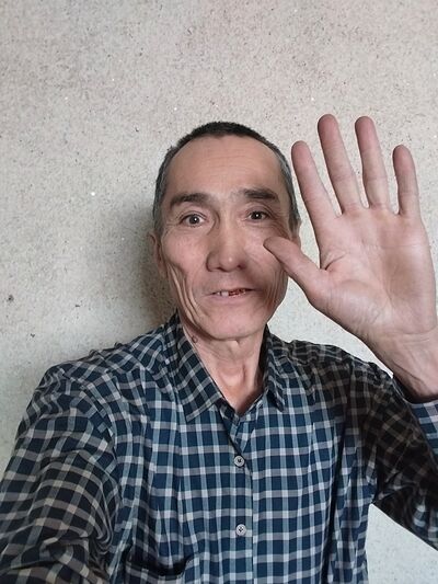  ,   , 59 ,   ,   