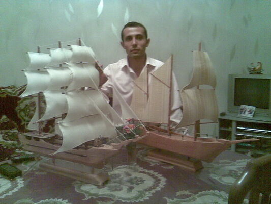  ,   Azer, 44 ,   