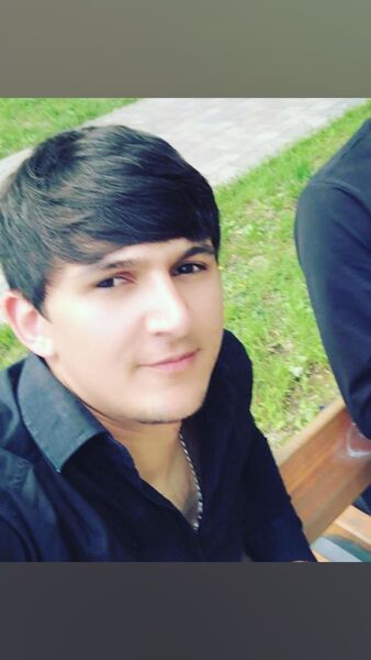  ,   , 30 ,   ,   