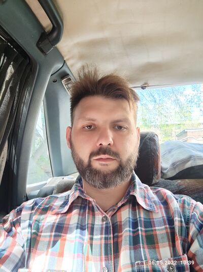  ,   , 38 ,     , c 