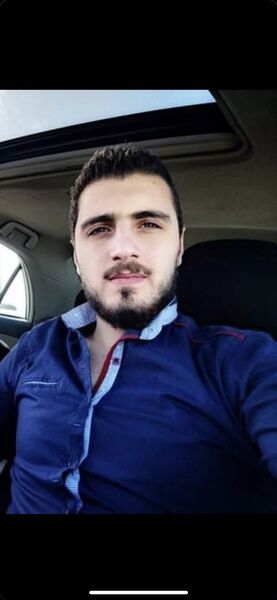  Fontvieille,   Zeus, 29 ,   ,   