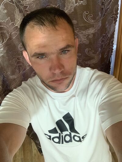  ,   , 31 ,   c 