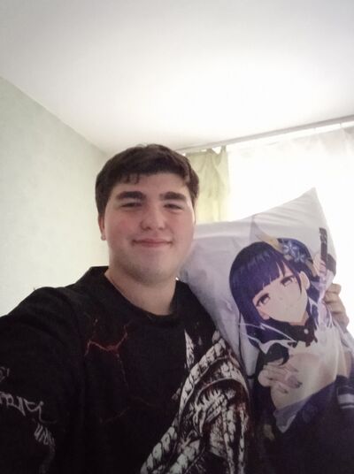   ,   , 21 ,   ,   , c 