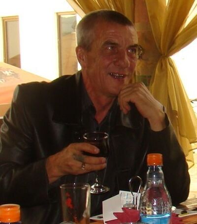  ,   , 68 ,   
