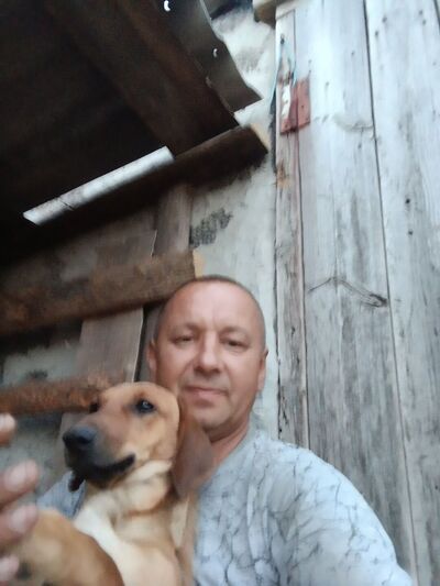  ,   , 49 ,   c 