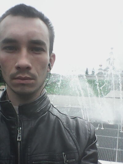  ,   , 35 ,  