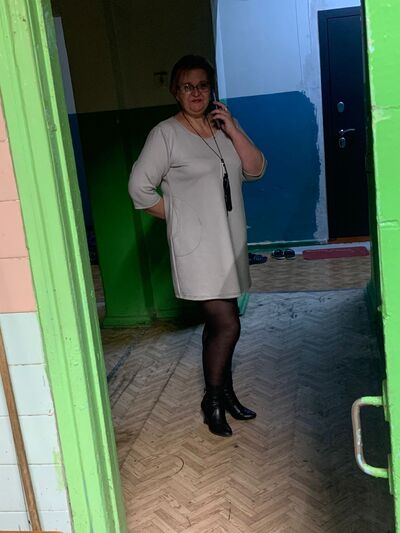  ,   , 49 ,   ,   
