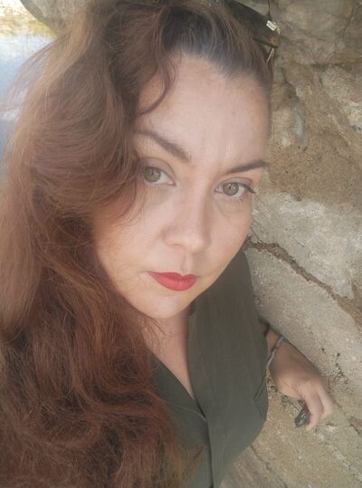  ,   , 44 ,     , c 