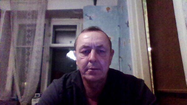  ,   , 60 ,   