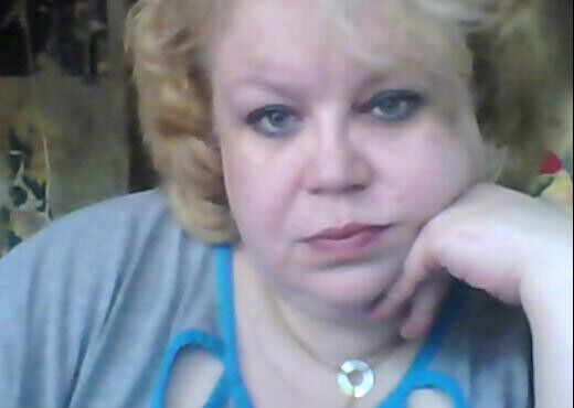  ,   , 59 ,  