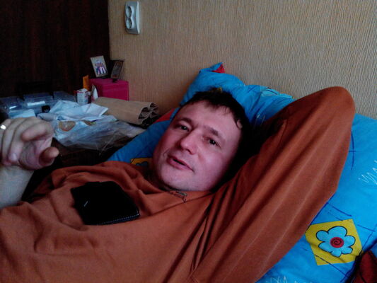 ,   , 56 ,   ,   , c , 
