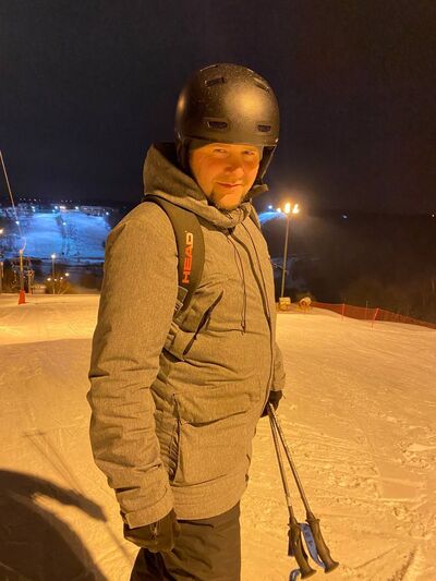  ,   Alex, 38 ,   ,   , c , 
