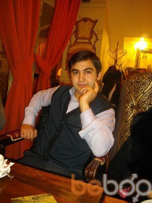  ,   Orxan24, 36 ,   