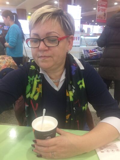  ,   , 53 ,   ,   , c 