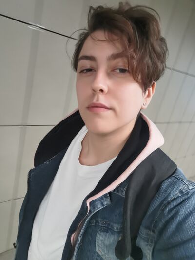  ,   , 28 ,   ,   , 