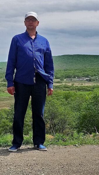  ,   , 57 ,   