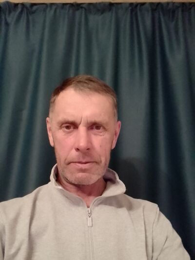  ,   , 53 ,   ,   