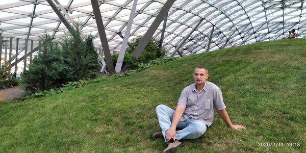  ,   Igor, 52 ,     , c 