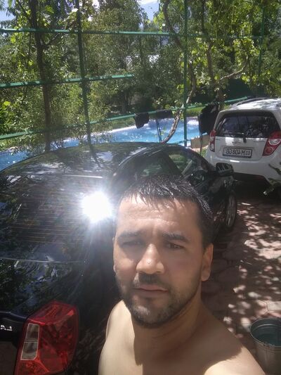  ,   Bekzod, 35 ,   ,   , c 