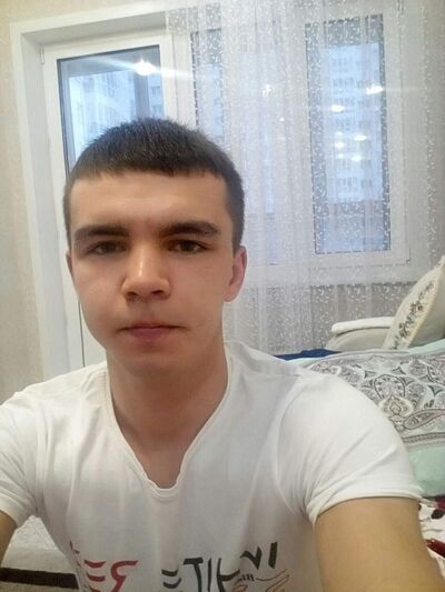  ,   , 28 ,  