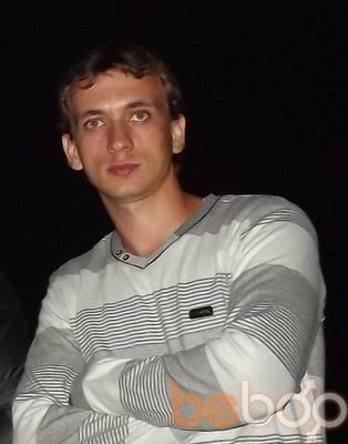 ���������� ���������, ���� ������� ����, 36 ���, ������������ ��� ����� � ���������, c�������� ���������