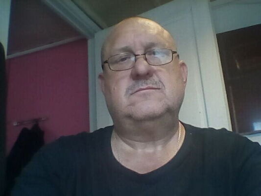  ,   , 61 ,   
