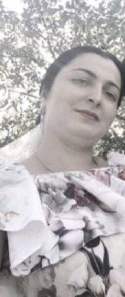  ,   , 53 ,  