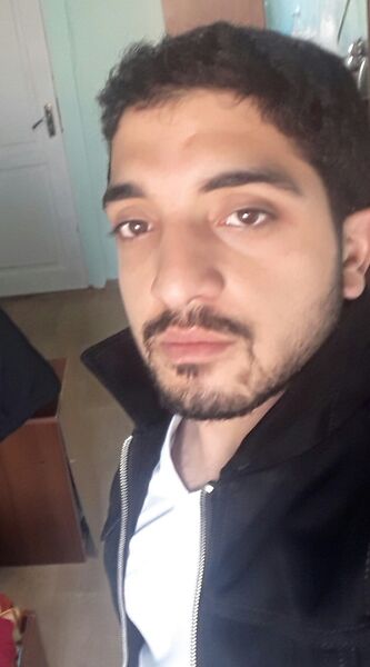  ,   Roma, 34 ,   ,   , c 