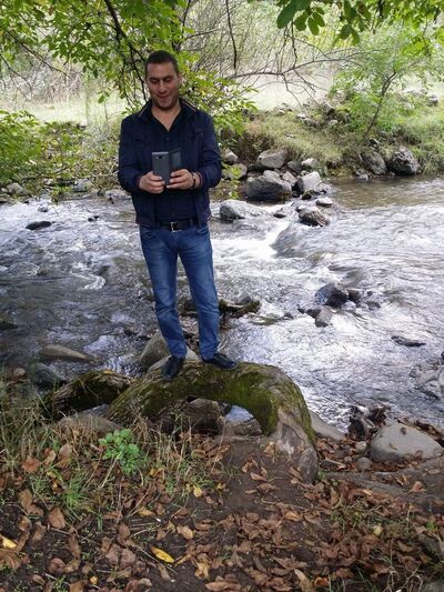  ,   , 43 ,   