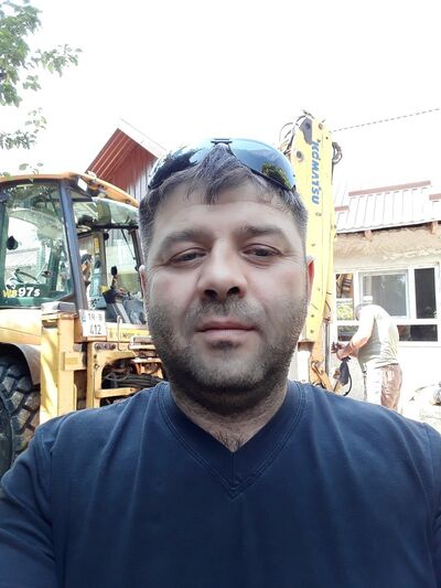  Wiesbaden,   , 43 ,     , c 
