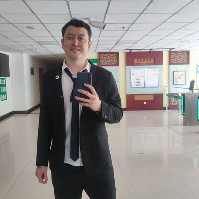  ,   Aldiyar, 29 ,   ,   , c 
