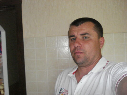   ,   Serg, 46 ,   