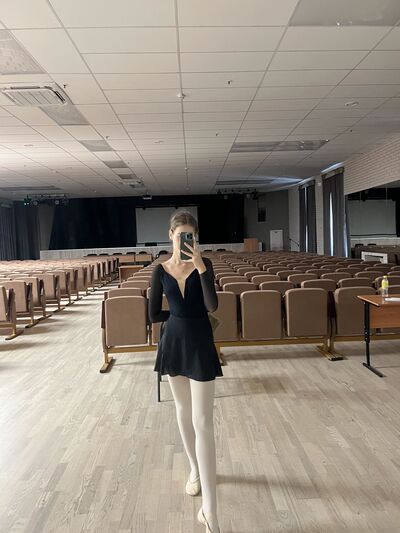  Ch'ongju,   Yama, 21 ,   