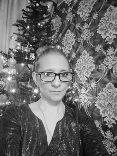  ,   , 41 ,   ,   