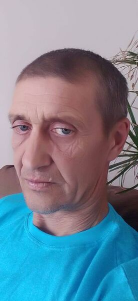  ,   , 55 ,     , c 
