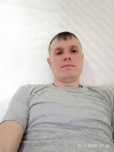  ,   Ivan, 34 ,   ,   