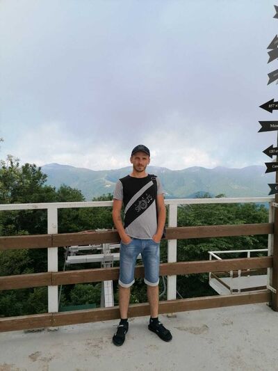  ,   , 31 ,   ,   , c 