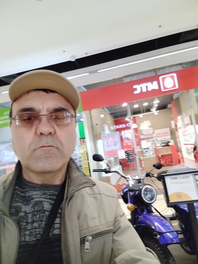 -,   , 56 ,   ,   