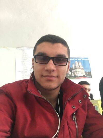  ,   Cristi, 31 ,   ,   , c 