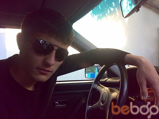 ���������� ���������, ���� ������� ������, 34 ����, ������������ ��� ������