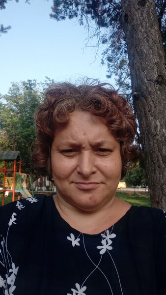  ,   , 43 ,   c 