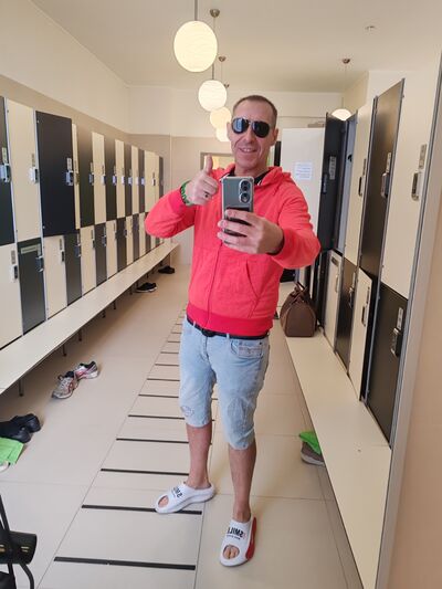  -,   , 40 ,   ,   , c , 
