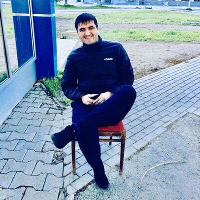 ,   Ali, 34 ,   ,   