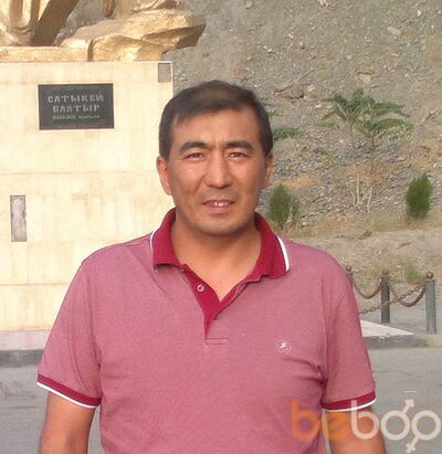 ,   Tuke, 53 ,  